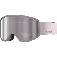 Atomic Four M Hd Fotochrome Skibril