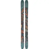 Atomic Bent 90 25/26