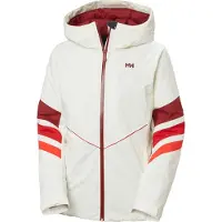 Helly Hansen Panorama Ins Jas