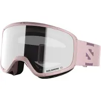 Salomon Aksium 2.0 Skibril