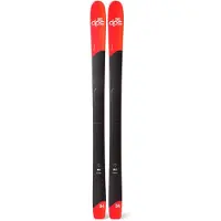 DPS Pisteworks 94 26/27