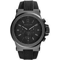 Michael Kors MK8152 Herenhorloge