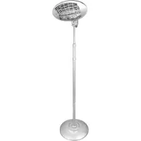 Mill Cbpatio 2000W