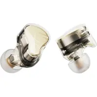 Soundpeats H3 Draadloze Oordopjes