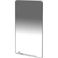 Kase KW100 100x150 Medium GND 0.9