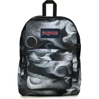 JanSport Rugzak SUPERBREAK ONE 26L dames One size