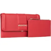 Mario Valentino Handtassen VBS8G617BRASS_ROROSSOS