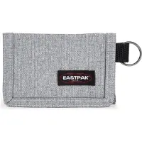 Eastpak MINI CREW Portemonnee - Sunday Grey