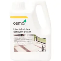Osmo Intensiefreiniger 1 liter