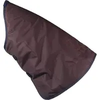 Horka HALS DIME 600D 100 G