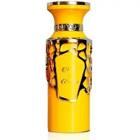 French Avenue Nectar of Ecstacy