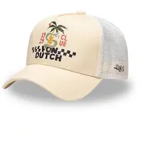 Von Dutch Surf 10 Pet