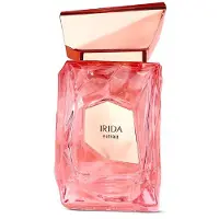 French Avenue Irida Extrait de Parfum 100 ml