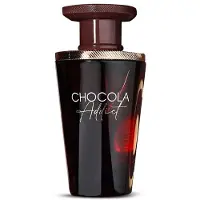 French Avenue Unisexgeuren Eau de parfum Unisex 100ml