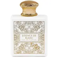 French Avenue Essence De Blanc 100ml EDP Spray
