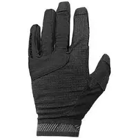 Massi enkelsporige handschoenen