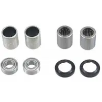 Ritchey Mountain WCS Pedalen Service Kit