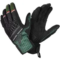 Seventy Degrees Sd-n60 Two Stroke Zomerhandschoenen