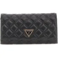 GUESS Schoudertas 'Cruise Vibe' zwart