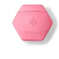 Guerlain Aqua Allegoria Florabloom Forte Handcrème 50 ml