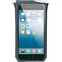 Topeak Drybag Iphone 6 Plus/6s Plus/7 Plus/8 Plus Geval