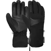 Reusch Madison R-tex Xt Dames
