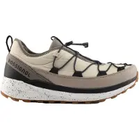 Rossignol Resort Low Schoenen