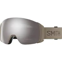 Smith 4D MAG Seasonal