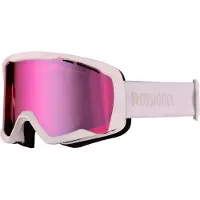 Rossignol Spiral Skibril