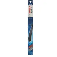 Bosch Ruitw Aerofit NEO AFP450 1st