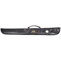 LAPERTI Standard 1B/1S keutas