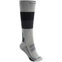 Burton Performance + Ultralight Compression Sokken