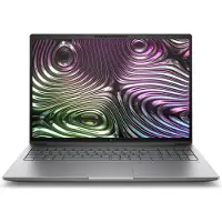 HP ZBook C8BC7ES - 16-inch laptop - Intel Core Ultra 7 - Laptop - Intel Core Ultra 7