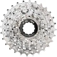 Force Fietscassette