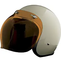 Stormer Pearl Bubble Scherm
