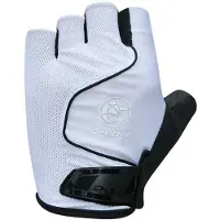 Chiba Cool Air Korte Handschoenen