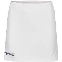 Tk Hockey Rock Paulista Skort Wit 2XL Vrouw