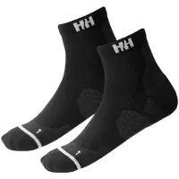 Helly Hansen Sokken Trail (x2) | Maat 45/47