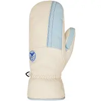 Roxy Chloe Kim Handschoenen