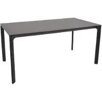 Lesli Living Tafel Carcassonne 200x90cm