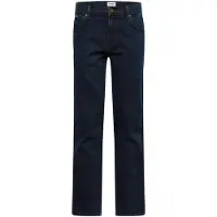 Wrangler Jeans 'Texas' nachtblauw