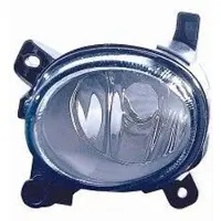 VAN WEZEL 0378996V Mistlamp
