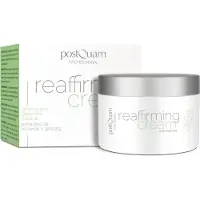 Postquam LICHAAM VERSTEVIGENDE CRÈME 200 ML.