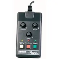 Antari Z-8 remote voor Z-1200 MKII