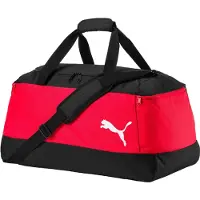 Puma Tassen Pro Training II Medium, 07489202