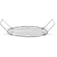 Beka ROOSTER 36X26CM ROASTY KITCHEN ROC