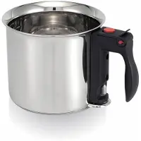 Beka Simmertopf "Bain-Marie" (warmhoudpan)