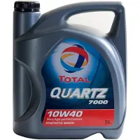 Totalenergies 2202845 Motorolie