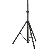 Pronomic Boxen standaard (aluminium)