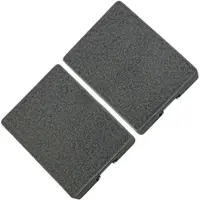 Bosch Koolstoffilter 271068 Afzuigkapfilter